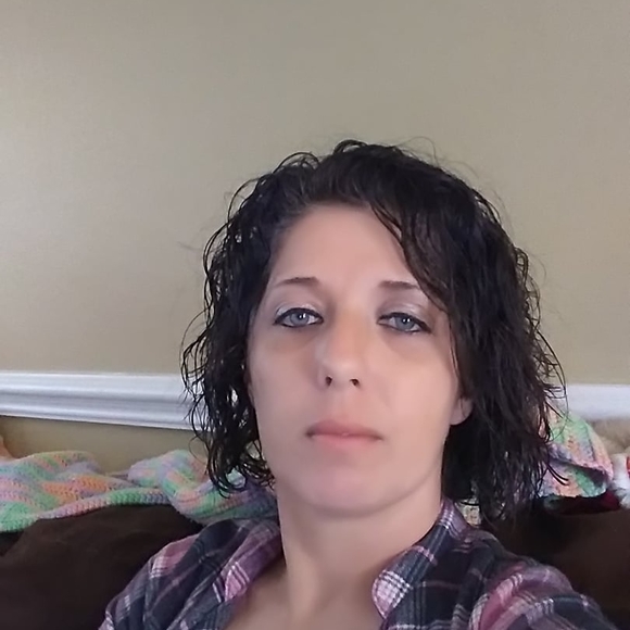 Meet your Posher, Sherry - Picture 1 of 1